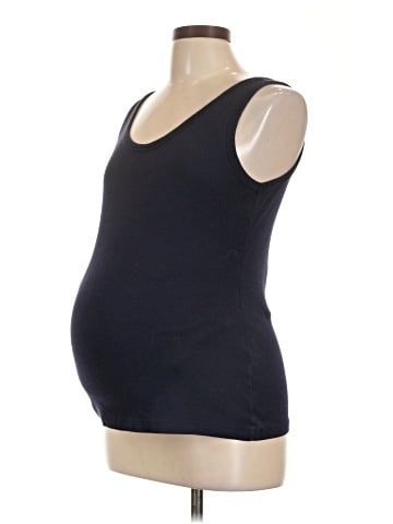 Gap - Maternity Tank Top (view 1)