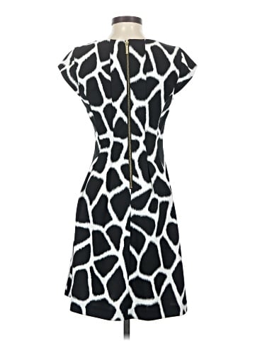 MICHAEL Michael Kors Cocktail Dress (view 2)
