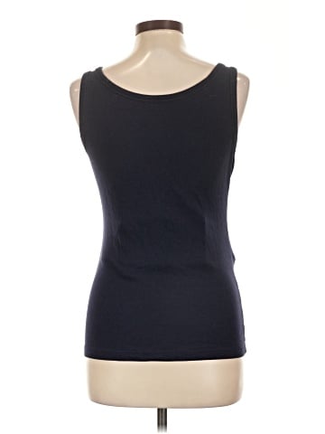 Gap - Maternity Tank Top (view 2)