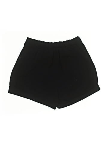 iris Shorts (view 2)