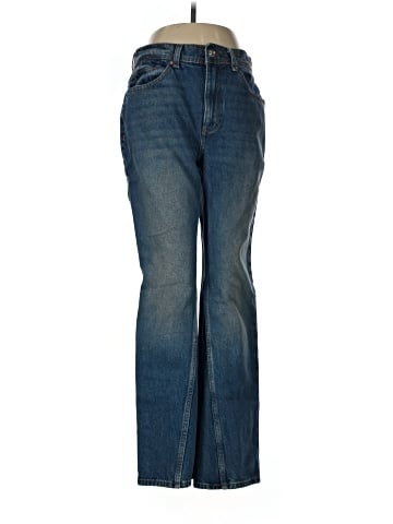 We the Free Jeans (view 1)