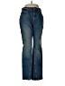 We the Free Blue Jeans Size 29 waist - photo 1