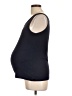 Gap - Maternity Black Tank Top Size Lg Maternity - photo 5