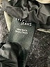 Max Jeans 100% Tencel Lyocell Solid Green Jacket Size S - photo 7