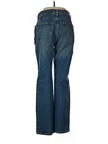 We the Free Jeans (view 2)