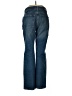 We the Free Blue Jeans Size 29 waist - photo 2