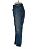 We the Free Blue Jeans Size 29 waist - photo 5