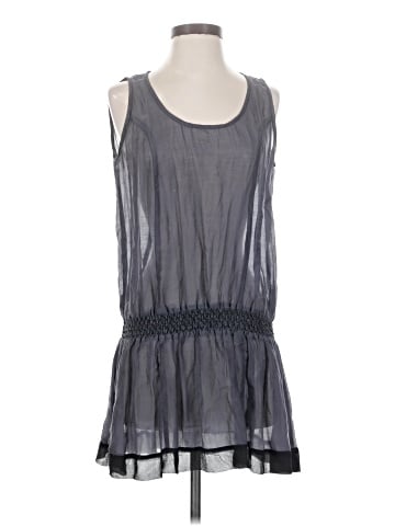 Corey Lynn Calter Sleeveless Blouse (view 1)