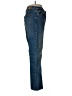 We the Free Blue Jeans Size 29 waist - photo 4