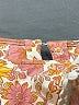 Assorted Brands Paisley Pink Dress Size S (estimated, kids) - photo 3
