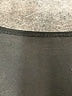 Unbranded Black 3/4 Sleeve T-Shirt Size XXS (estimated) - photo 7