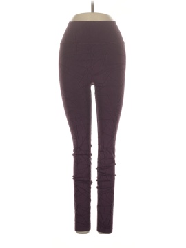 Sweaty Betty Active Pants