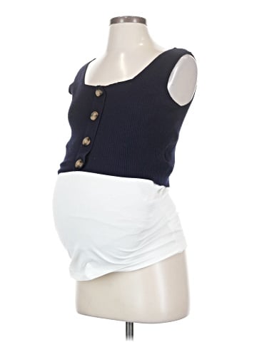 Seraphine Tank Top (view 1)