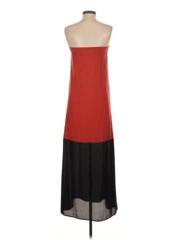 Ann Taylor LOFT Casual Dress (view 2)