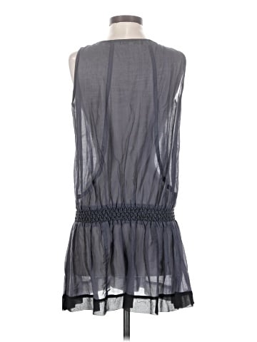 Corey Lynn Calter Sleeveless Blouse (view 2)