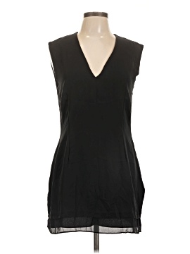 Equipment Casual Dress (view 1)