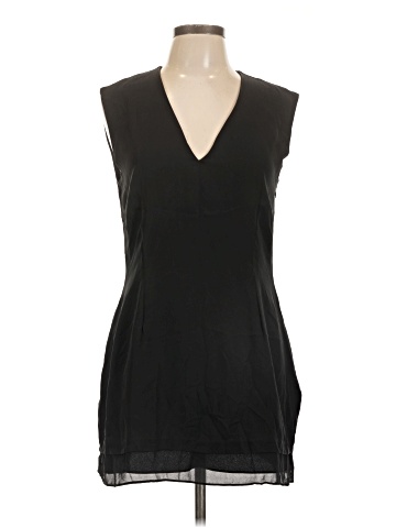 Equipment Casual Dress (view 1)