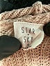Assorted Brands Tan Pullover Sweater Size S - photo 7