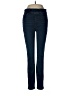 SPANX Blue Jeans Size M - photo 1