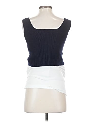 Seraphine Tank Top (view 2)