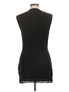 Equipment Casual Dress (view 2)
