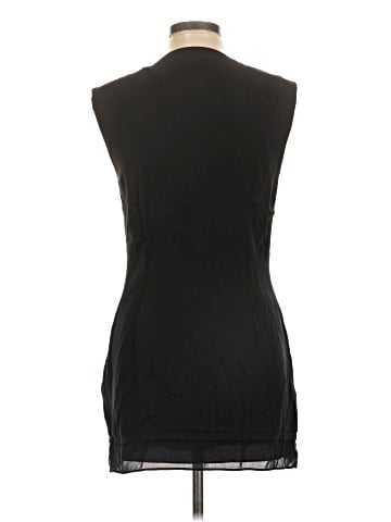Equipment Casual Dress (view 2)