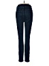 SPANX Blue Jeans Size M - photo 2