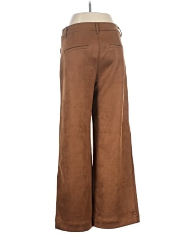 Ann Taylor LOFT Casual Pants (view 2)
