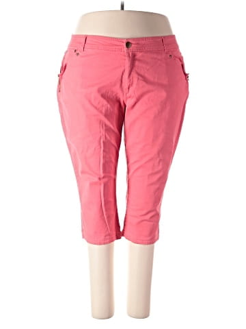 Loop 18 Jeggings (view 1)
