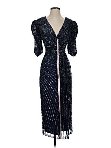 Mac Duggal Cocktail Dress (view 1)