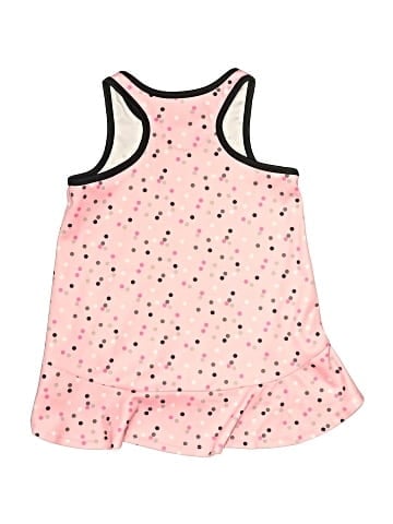 Nike Active Tank (view 2)