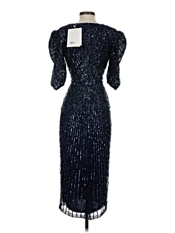 Mac Duggal Cocktail Dress (view 2)