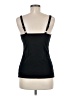 Assorted Brands Black Tank Top Size M - photo 2