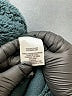 Z Supply 100% Polyester Teal Fleece Size XL - photo 7