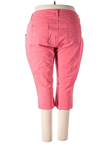 Loop 18 Jeggings (view 2)