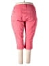 Loop 18 Pink Jeggings Size 21 - photo 2