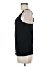 Assorted Brands Black Tank Top Size M - photo 5