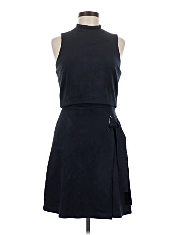 Antonio Melani Casual Dress (view 1)