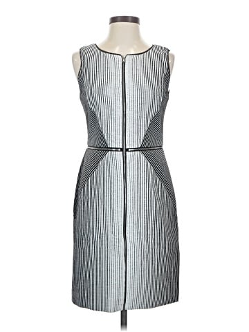 Yoana Baraschi Cocktail Dress (view 1)