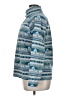Eddie Bauer 100% Polyester Blue Pullover Sweater Size XL - photo 5