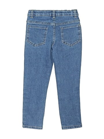 Unbranded Jeans (view 2)