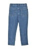 Unbranded Graphic Blue Jeans Size L (baby) - photo 2