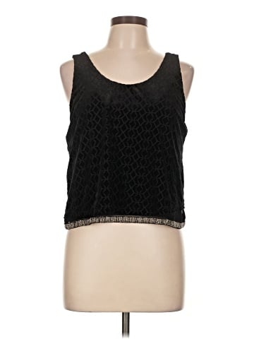 Astr Tank Top (view 1)