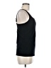 Assorted Brands Black Tank Top Size M - photo 4
