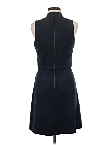 Antonio Melani Casual Dress (view 2)