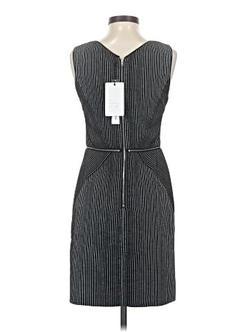 Yoana Baraschi Cocktail Dress (view 2)