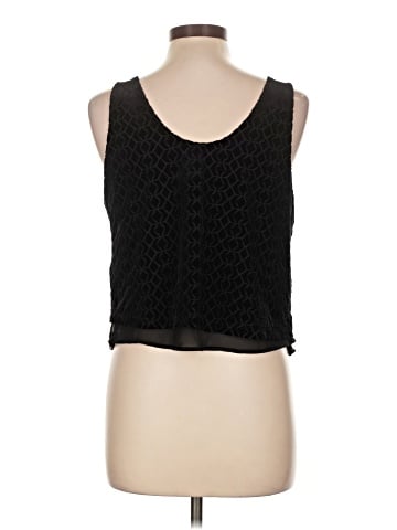 Astr Tank Top (view 2)