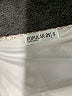 Popular 21 Paisley Brown Cocktail Dress Size S - photo 7
