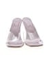 Unbranded White Sandals Size EU 41 - photo 2
