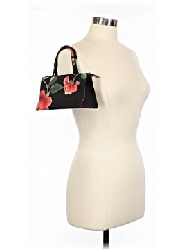 Unbranded Shoulder Bag (view 2)